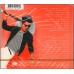 BRUNO MARS - Greatest Hits (2 CD) in Digipak / Digipack BRUNO MARS - Greatest Hits (2 CD) in Digipak / Digipack