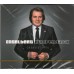 ENGELBERT HUMPERDINCK - Greatest Hits (2 CD) in Digipak / Digipack ENGELBERT HUMPERDINCK - Greatest Hits (2 CD) in Digipak / Digipack