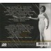 ARETHA FRANKLIN - Greatest Hits (2 CD) in Digipak / Digipack ARETHA FRANKLIN - Greatest Hits (2 CD) in Digipak / Digipack