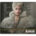 LADY GAGA - Greatest Hits (2 CD) 2019 in Digipak / Digipack LADY GAGA - Greatest Hits (2 CD) 2019 in Digipak / Digipack