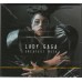 LADY GAGA - Greatest Hits (2 CD) 2019 in Digipak / Digipack LADY GAGA - Greatest Hits (2 CD) 2019 in Digipak / Digipack