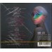 ARIANA GRANDE - Greatest Hits (2 CD) in Digipak / Digipack