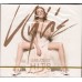 KYLIE MINOGUE - Greatest Hits (2 CD) in Digipak / Digipack KYLIE MINOGUE - Greatest Hits (2 CD) in Digipak / Digipack