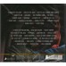 BRUCE SPRINGSTEEN - Greatest Hits (2 CD) in Digipak / Digipack BRUCE SPRINGSTEEN - Greatest Hits (2 CD) in Digipak / Digipack