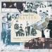 BEATLES - Anthology Vol. 1 - 2CD Mini LP OBI