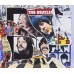 BEATLES - Anthology Vol. 3 - 2CD Mini LP OBI