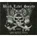 BLACK LABEL SOCIETY - Greatest Hits (2 CD) in Digipak / Digipack BLACK LABEL SOCIETY - Greatest Hits (2 CD) in Digipak / Digipack