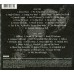 BLACK LABEL SOCIETY - Greatest Hits (2 CD) in Digipak / Digipack BLACK LABEL SOCIETY - Greatest Hits (2 CD) in Digipak / Digipack