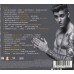 JUSTIN BIEBER - Greatest Hits (2 CD) in Digipak / Digipack JUSTIN BIEBER - Greatest Hits (2 CD) in Digipak / Digipack