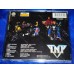 TNT - TnT CD TNT - TnT CD