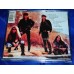 TNT - Realized Fantasies CD TNT - Realized Fantasies CD