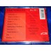 VANDENBERG - Alibi CD VANDENBERG - Alibi CD