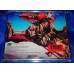 STEVE HOWE - The Steve Howe Album CD STEVE HOWE - The Steve Howe Album CD
