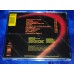 DARXON - No Thrills CD DARXON - No Thrills CD
