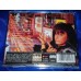 JOE LYNN TURNER - Hurry Up And Wait CD JOE LYNN TURNER - Hurry Up And Wait CD