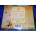 ELTON JOHN - Goodbye Yellow Brick Road CD ELTON JOHN - Goodbye Yellow Brick Road CD