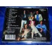 ENID The - Touch Me CD ENID The - Touch Me CD