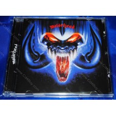 MOTORHEAD - Rock`n`Roll CD MOTORHEAD - Rock`n`Roll CD