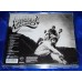 RARE EARTH - Dreams/Answers CD RARE EARTH - Dreams/Answers CD