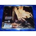RARE EARTH - Willie Remembers CD RARE EARTH - Willie Remembers CD
