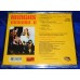 KONGAS(CERRONE) - Anikana-O CD KONGAS(CERRONE) - Anikana-O CD