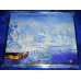IRON MAIDEN - Seventh Son Of Seventh Son CD