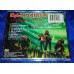 IRON MAIDEN - The Number Of The Beast CD IRON MAIDEN - The Number Of The Beast CD