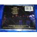 IRON MAIDEN - No Prayer For The Dying CD IRON MAIDEN - No Prayer For The Dying CD