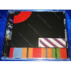 PINK FLOYD - The Final Cut CD PINK FLOYD - The Final Cut CD