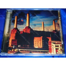 PINK FLOYD - Animals CD