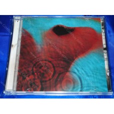 PINK FLOYD - Meddle CD