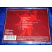 PINK FLOYD - The Piper At The Gates Of Dawn CD PINK FLOYD - The Piper At The Gates Of Dawn CD