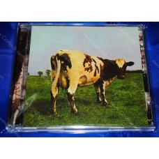 PINK FLOYD - Atom Heart Mother CD