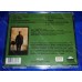 HEADS HANDS & FEET - Old Soldiers Never Die CD HEADS HANDS & FEET - Old Soldiers Never Die CD