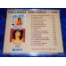ROSE LAURENS - Rose Laurens / Vivre CD