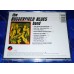 PAUL BUTTERFIELD BLUES BAND - The Resurrection Of Pigboy Crabshaw CD PAUL BUTTERFIELD BLUES BAND - The Resurrection Of Pigboy Crabshaw CD