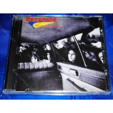 NAZARETH - Close Enough For RocknRoll CD NAZARETH - Close Enough For RocknRoll CD