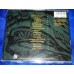 GREAT WHITE - Stick It CD GREAT WHITE - Stick It CD