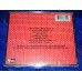 CAPTAIN BEYOND - Sufficiently Breathless CD CAPTAIN BEYOND - Sufficiently Breathless CD