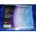 CAPTAIN BEYOND - Dawn Explosion CD
