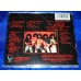 AMERICAN ANGEL - American Angel CD AMERICAN ANGEL - American Angel CD