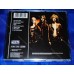 CORONER - No More Color CD CORONER - No More Color CD