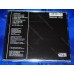 CORONER - Mental Vortex CD CORONER - Mental Vortex CD