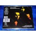 CORONER - Punishment For Decadence CD CORONER - Punishment For Decadence CD