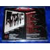 BREAKER - Dead Rider CD BREAKER - Dead Rider CD