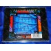 ALCHEMIST - Spiritech CD ALCHEMIST - Spiritech CD