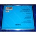 IQ - Tales From Lush Attic CD