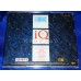 IQ - Nomzamo CD IQ - Nomzamo CD