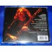 AC/DC - Let There Be Rock CD