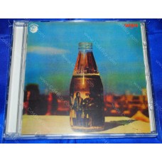 SIREN - Siren (2CD) SIREN - Siren (2CD)